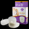 Milkies Milk Saver for Breastfeeding