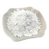 Most Popular 99% Purity White Potassium Chloride KCl Powder Price Cas 7447-40-7