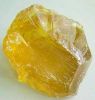 Natural Gum Rosin/Colophony /Colophonium Tackifying Resin CAS 8050-09-7 Solid for Rubber/Paper