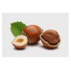Natural Taste Quality Blanched Hazelnut/Hazel Nut at Low Price