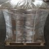 Octadecyl Methacrylate CAS32360-05-7 METHACRYLIC ACID STEARYL ESTER