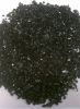 Organic 100% Humic Acid