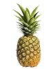 pineapple slimming fruit