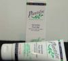 Plantolin Skin Vitality Cream