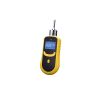 Portable Nitrogen N2 Gas Leak Detector Monitor 0 to 100% Vol with Alarm 