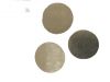 Precious Metal 99.99% Purity Rhodium Grain,fine Rhodium Rods, Rh Metal Ingots Custom Processing Manufacturers