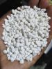 Premium Ammonium Sulfate-Nitrate Ã¢ï¿½ï¿½ Boost Yields with Nitrogen & Sulfur for Crops