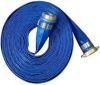 PVC Water Discharge Hose