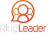 RingLeader, Inc.