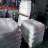 Scale Inhibition and Corrosion Control Using Phosphonic Acid