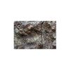 Selling high purity 99.99% pure nickel nickel anode nickel ore