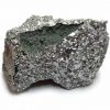 Short Delivery Time High Carbon Ferro Chrome Price Ferrochrome Price Low Carbon Ferro Chrome