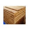 softwood sawn spruce lumber - ukraine top sawn timber producers europe timber online