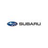 Subaru dealer