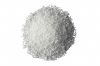 Suitable Quality Urea N46% Nitrogen Fertilizer