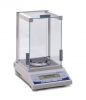 Summit Analytical Balances