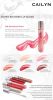 SUPER SHIMMER LIP GLOSS