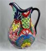 Talavera Pitcher - Large.