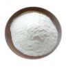 Tetrasodium Pyrophosphate/ Sodium Pyrophosphate/TSPP Industrial Grade 96.5% Cas 7722-88-5 White Powder