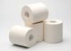 TOILET PAPER - Environmentally Friendly - GREEN