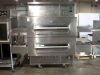 Used Restaurant Equipment