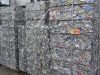 Waste Cans/Aluminum UBC Scrap Factory Price