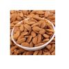 Wholesale Good Quality Almond Nuts Raw Nutrition Organic Almond Nuts for Bake Roasted Almond Nut Price