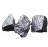 Wholesale Metal Cobalt Block Cobalt Metal Ore