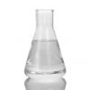 Wholesale N-Propyl Alcohol (NPA)