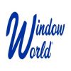 Window installation service