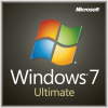 WIndows 7 Ultimate License Key, With Download Link