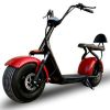 2000W 60V 12AH LITHIUM BATTERY ELECTRIC SCOOTER CITY COCO, CITYCOCO ELECTRIC SCOOTER ADULT MOTORCYCLE