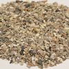 2017 High Quality High Alumina Calcined Bauxite Price