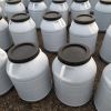 70# Bitumen Industry Refined Natural Bulk Bitumen 60 70 Petroleum Natural Asphalt Bitumen 90 100 for Road Construction (A)