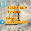 802855-66-9 Eutylone safe direct a5