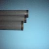 Фильм Fuser Sleeves 1010
