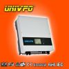 15KW 240V 50Hz 격자에 의하여 묶이는 변환장치 1500W|15KW (UNIV-15GTS)