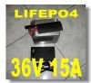 Батарея Lifepo4
