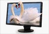 Дисплеи LCD/LED 3D