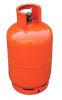 Цилиндр LPG