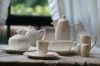 Первый комплект чая/кофе Tableware& влюбленности