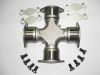 supply universal joint