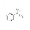 (+) - R- фенилэтиламина 3886-69-9 Î±-