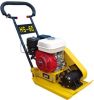 Compactor плиты