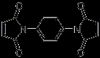 N n -1 4-Phenylenedimaleimide