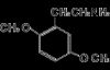 фенилэтиламин 2 5-Dimethyloxy