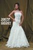 Платье венчания| Bridal мантия