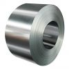 продайте стандартное tinplate005