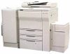 Используемые копировальные машины Ricoh