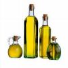 Экстренное виргинское оливковое масло